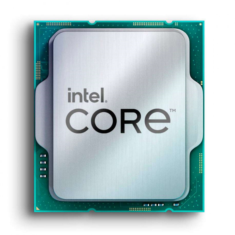 Процессор Intel Core i5-14400F (BX8071514400F)