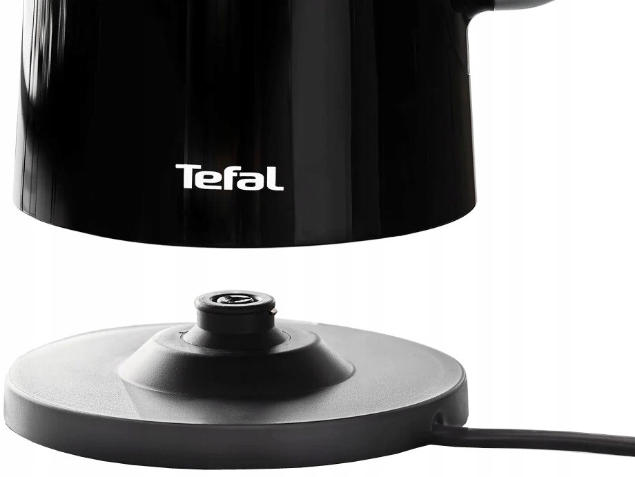 Електрочайник Tefal KO851830  Фото №2