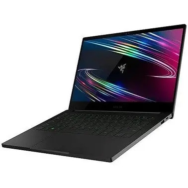 Ультрабук Razer Blade Stealth 13 (RZ09-03102E52-R3U1)  Фото №3