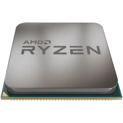 Процесор AMD Ryzen 7 8700G (100-100001236BOX)  Фото №0