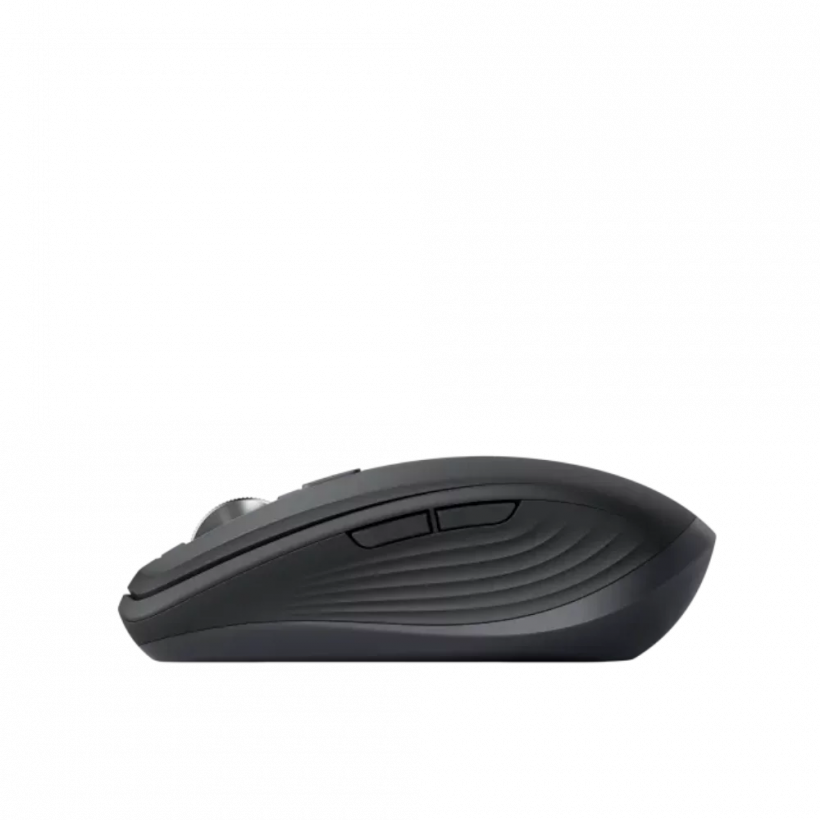 Мышь Logitech MX Anywhere 3S Graphite (910-006929)  Фото №2