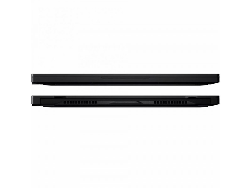 Ноутбук ASUS ROG Zephyrus S15 GX502LXS (GX502LXS-HF098T)  Фото №4