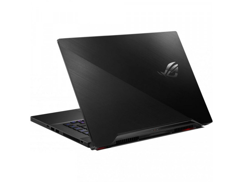 Ноутбук ASUS ROG Zephyrus S15 GX502LXS (GX502LXS-HF098T)  Фото №5