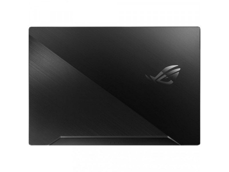 Ноутбук ASUS ROG Zephyrus S15 GX502LXS (GX502LXS-HF098T)  Фото №6