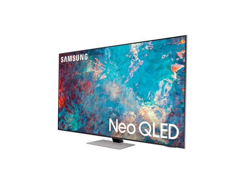 Телевизор Samsung QE65QN85A  Фото №1