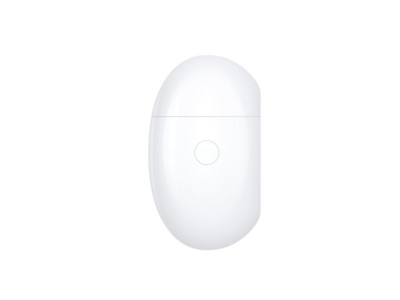 Наушники Huawei TWS Freebuds 4i Ceramic White (55034190)  Фото №5