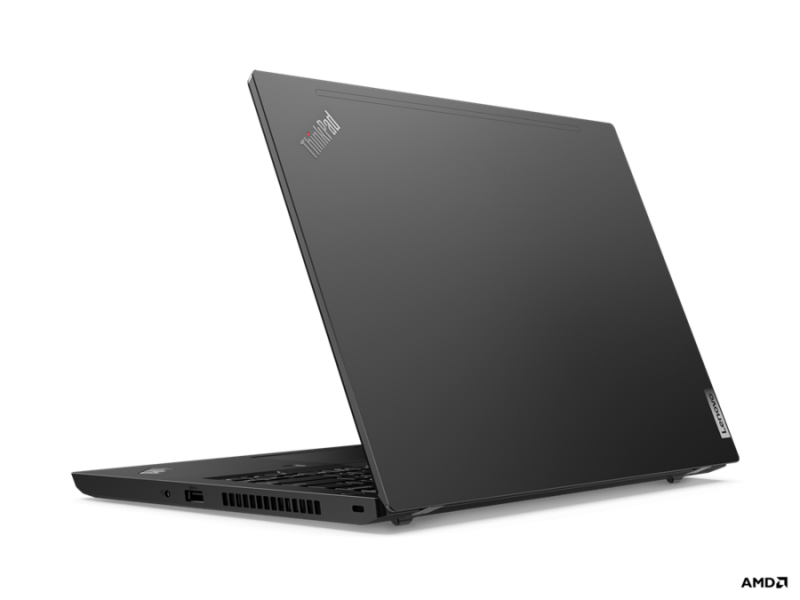 Ноутбук Lenovo ThinkPad L14 Gen 1 (20U5000CUS)  Фото №3