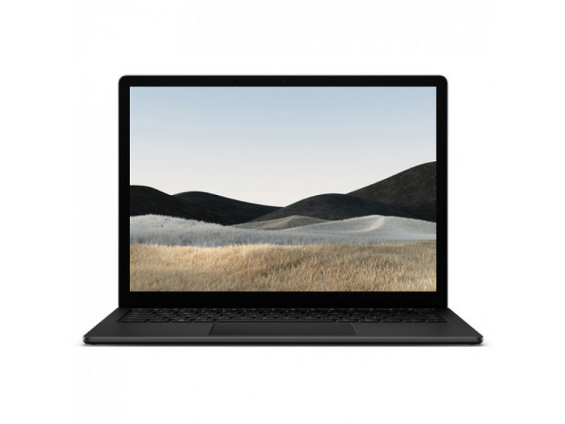 Ноутбук Microsoft Surface Laptop 4 13.5&quot; (5BT-00001)