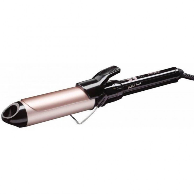 Плойка для волос BaByliss C338E