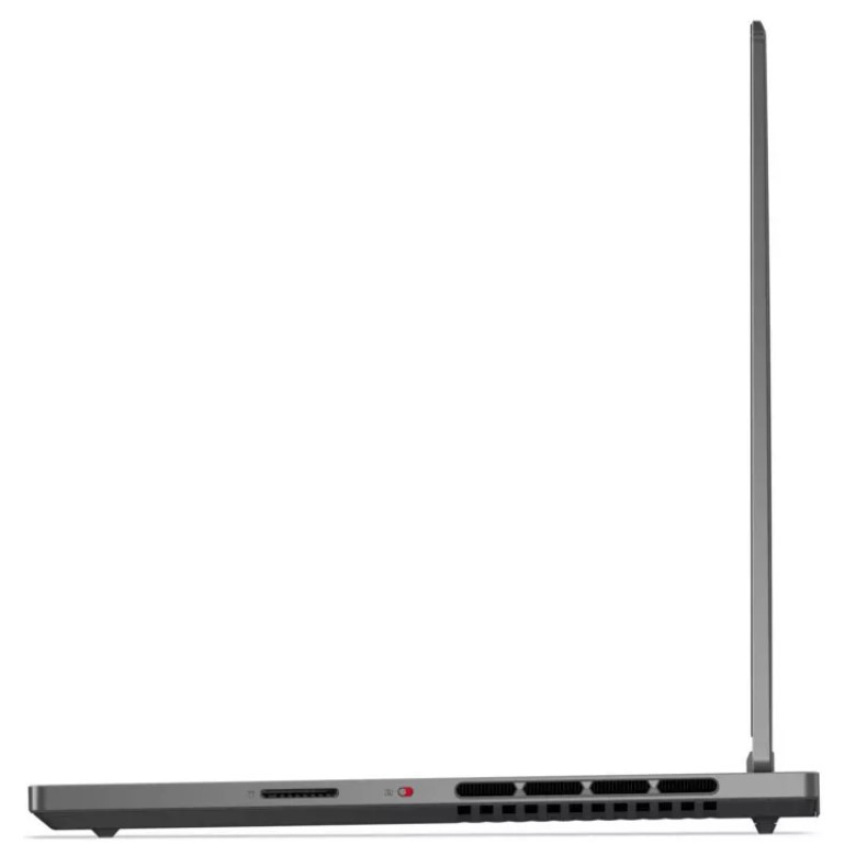 Ноутбук Lenovo Legion Slim 5 16IRH8 (82YA000PUS) Сірий (Без оригінальної коробки)  Фото №4