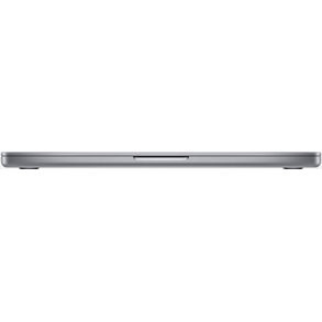 Ноутбук Apple MacBook Pro 14&quot; Space Gray 2023 (Z17G000NA)  Фото №0