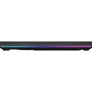 Ноутбук ASUS ROG Strix G16 2023 G614JZ (G614JZ-N3012W)  Фото №4