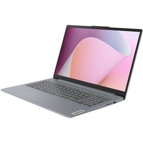 Ноутбук Lenovo IdeaPad Slim 3 15ABR8 (82XM009MPB)  Фото №2