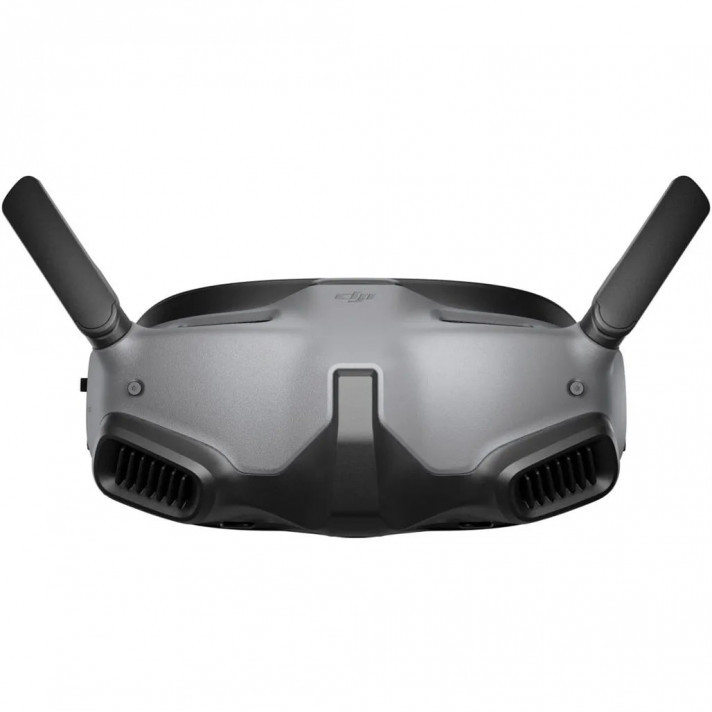 FPV окуляри DJI Goggles Integra (CP.FP.00000113.01)