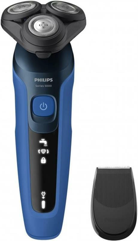 Электробритва мужская Philips S5466/17