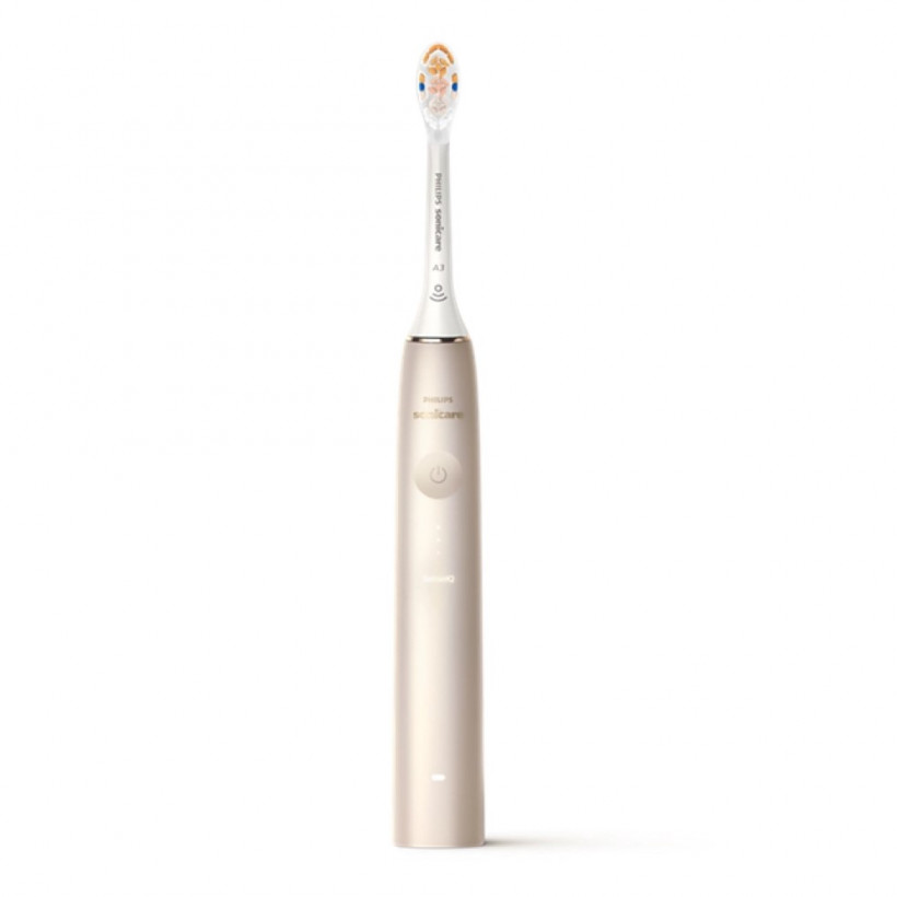 Электрическая зубная щетка Philips Sonicare 9900 Prestige SenseIQ HX9992/11