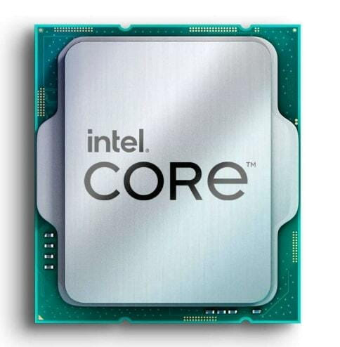 Процесор Intel Core i9-14900KF (BX8071514900KF)  Фото №1