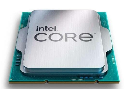 Процесор Intel Core i9-14900KF (BX8071514900KF)  Фото №2