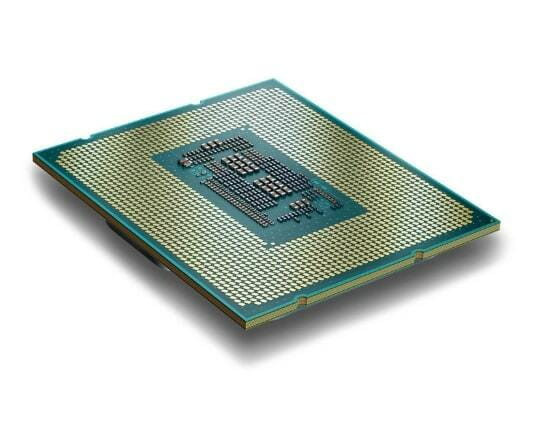 Процесор Intel Core i9-14900KF (BX8071514900KF)  Фото №3