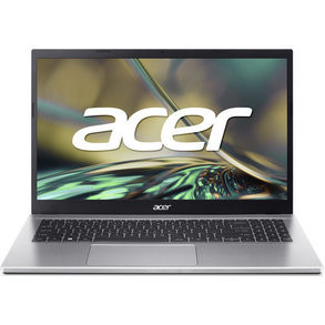 Ноутбук Acer Aspire 3 A315-24P (NX.KDEEP.003)