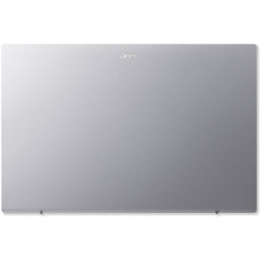 Ноутбук Acer Aspire 3 A315-24P (NX.KDEEP.003)  Фото №3