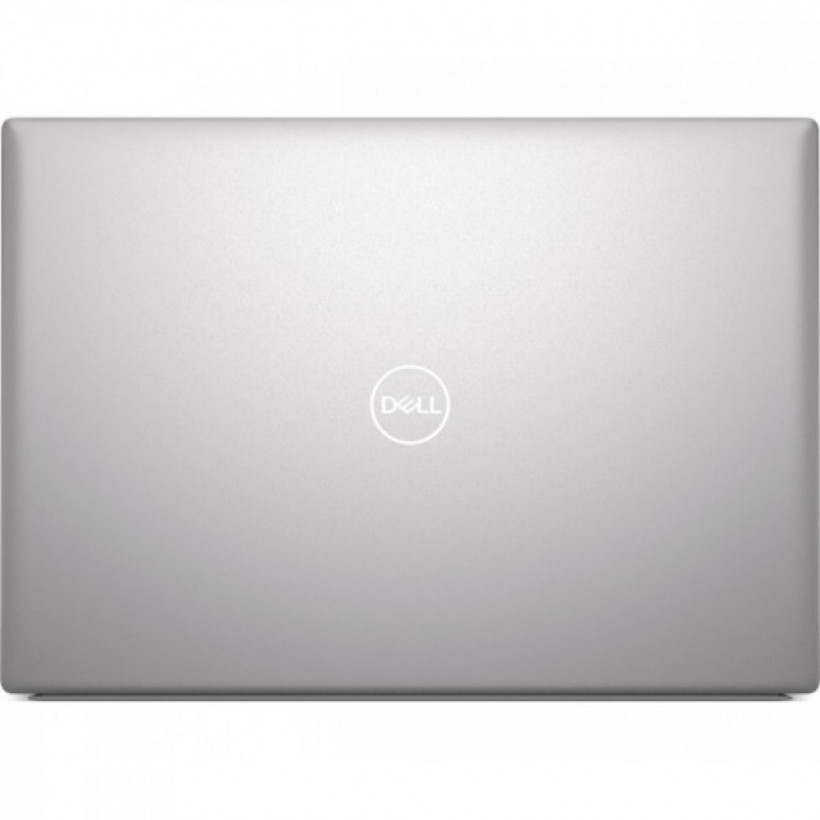 Ноутбук Dell Inspiron 16 5630 (i5630-7862SLV-PUS)  Фото №2