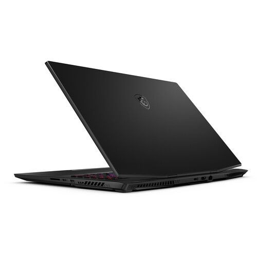 Ноутбук MSI Stealth GS77 12UE-231 (Stealth7712231)  Фото №2