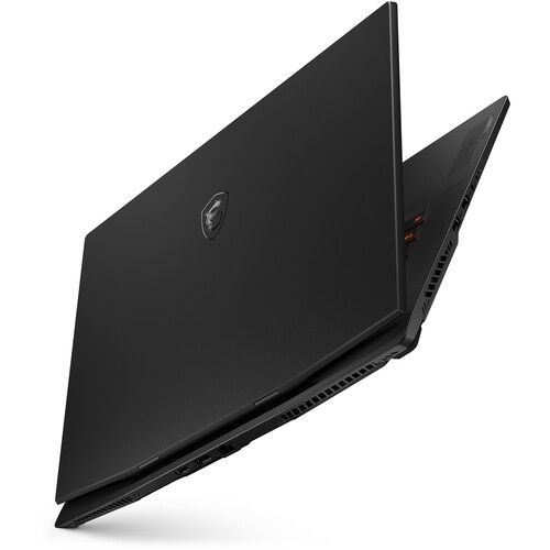 Ноутбук MSI Stealth GS77 12UE-231 (Stealth7712231)  Фото №4