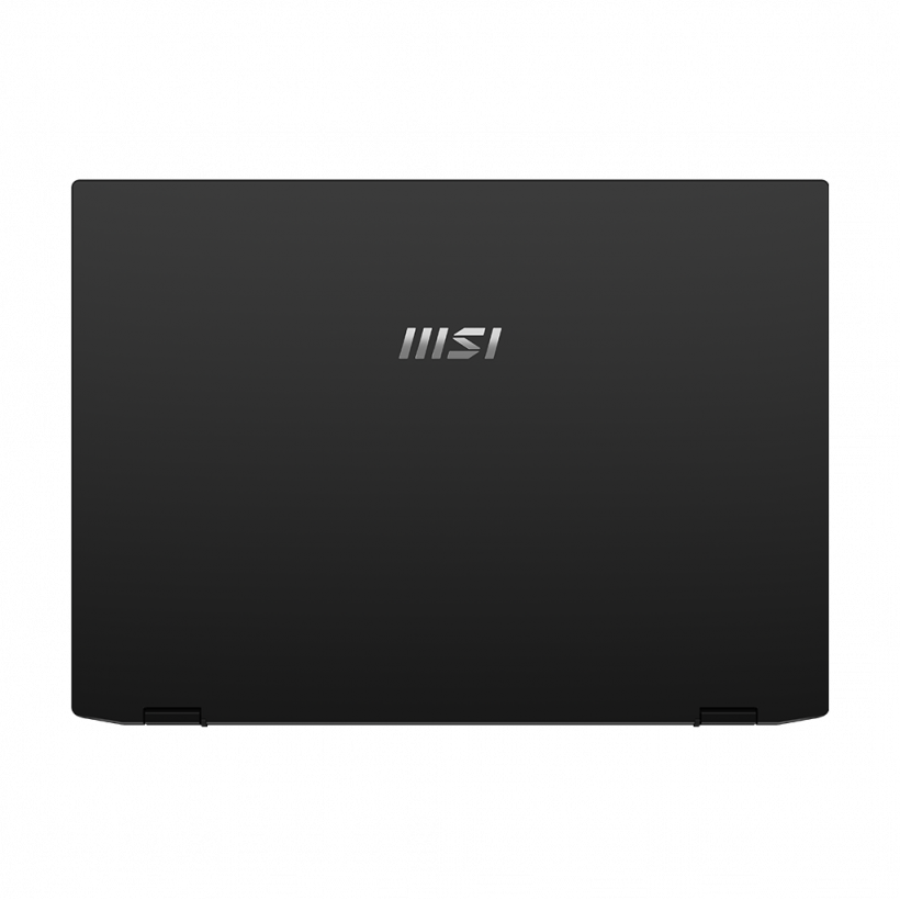 Ноутбук MSI Summit E16Flip A13VFT (SUM1613060)  Фото №5