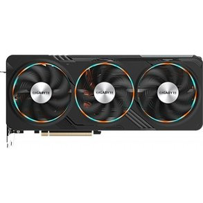 Видеокарта GIGABYTE GeForce RTX 4070 SUPER GAMING OC 12G (GV-N407SGAMING OC-12GD)