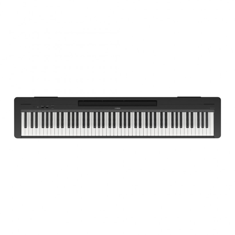 Цифрове піаніно Yamaha P-145