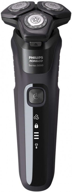 Електробритва чоловіча Philips Shaver series 5000 S5588/81