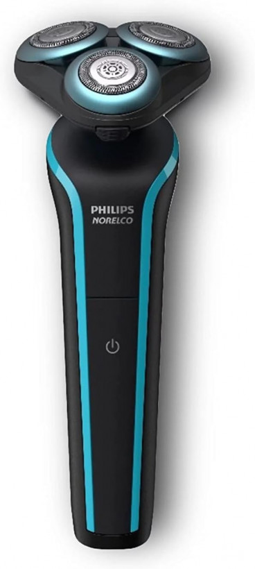 Електробритва Philips S5767/87