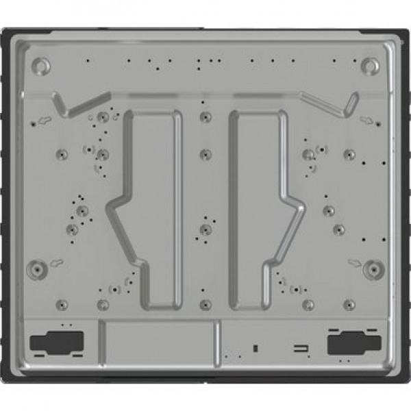 Варильна поверхня газова Gorenje GTW642SYB  Фото №2