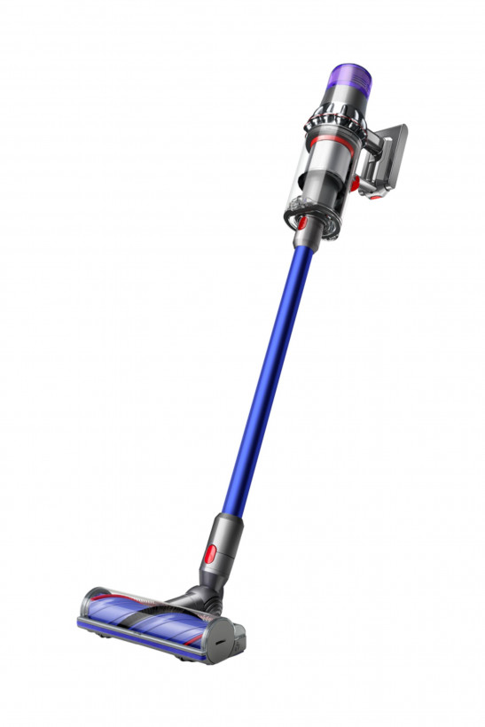 Вертикальний + ручний пилосос (2в1) Dyson V11 (446976-01)