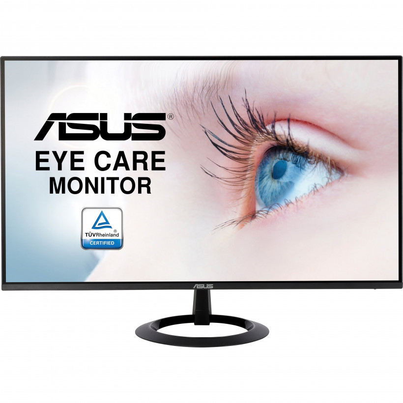 Монитор ASUS VZ24EHE