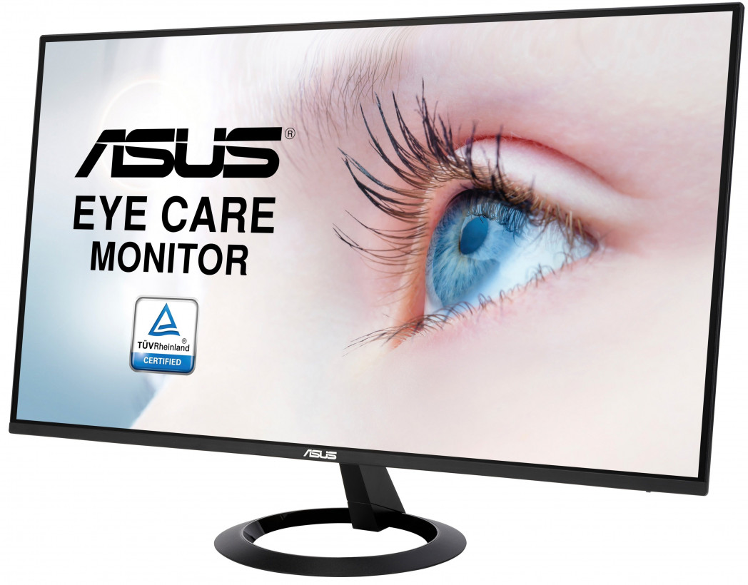 Монітор ASUS VZ24EHE  Фото №1