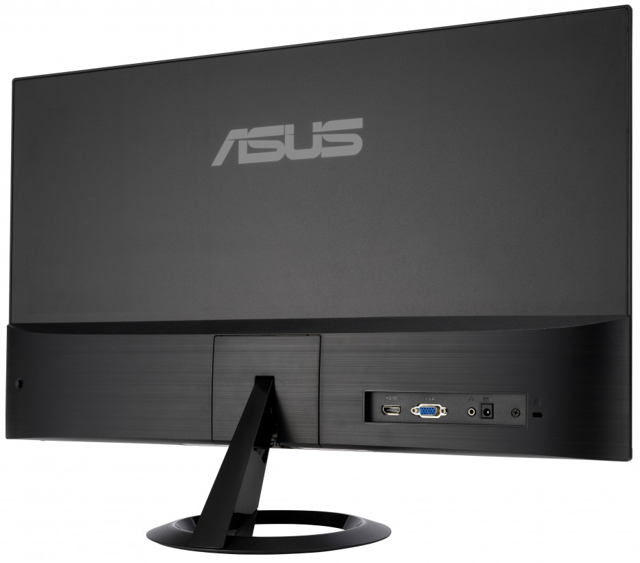 Монітор ASUS VZ24EHE  Фото №3