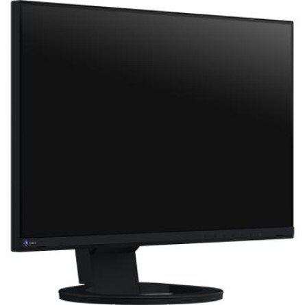 Монітор EIZO EV2480-BK  Фото №0