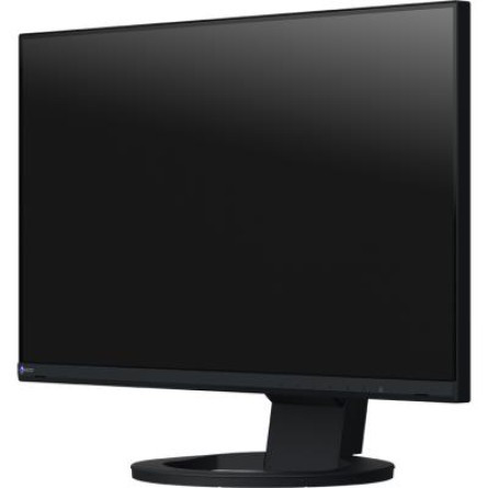 Монітор EIZO EV2480-BK  Фото №1