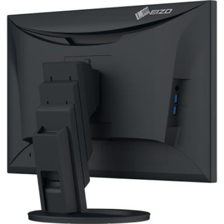 Монітор EIZO EV2480-BK  Фото №3