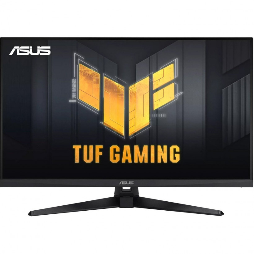 Монітор ASUS TUF Gaming VG32UQA1A (90LM08L0-B01970)