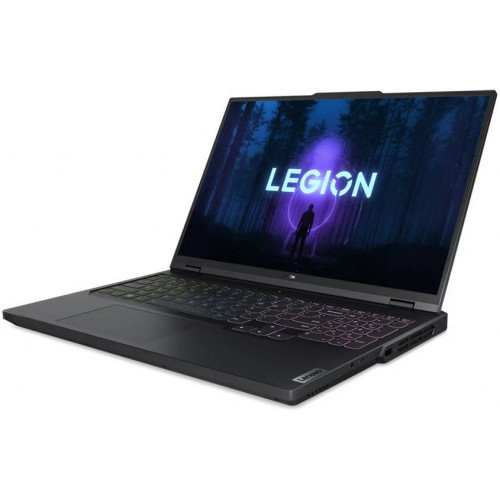 Ноутбук Lenovo Legion Pro 5 16ARX8 (82WKCTO1WW) (Custom)  Фото №0