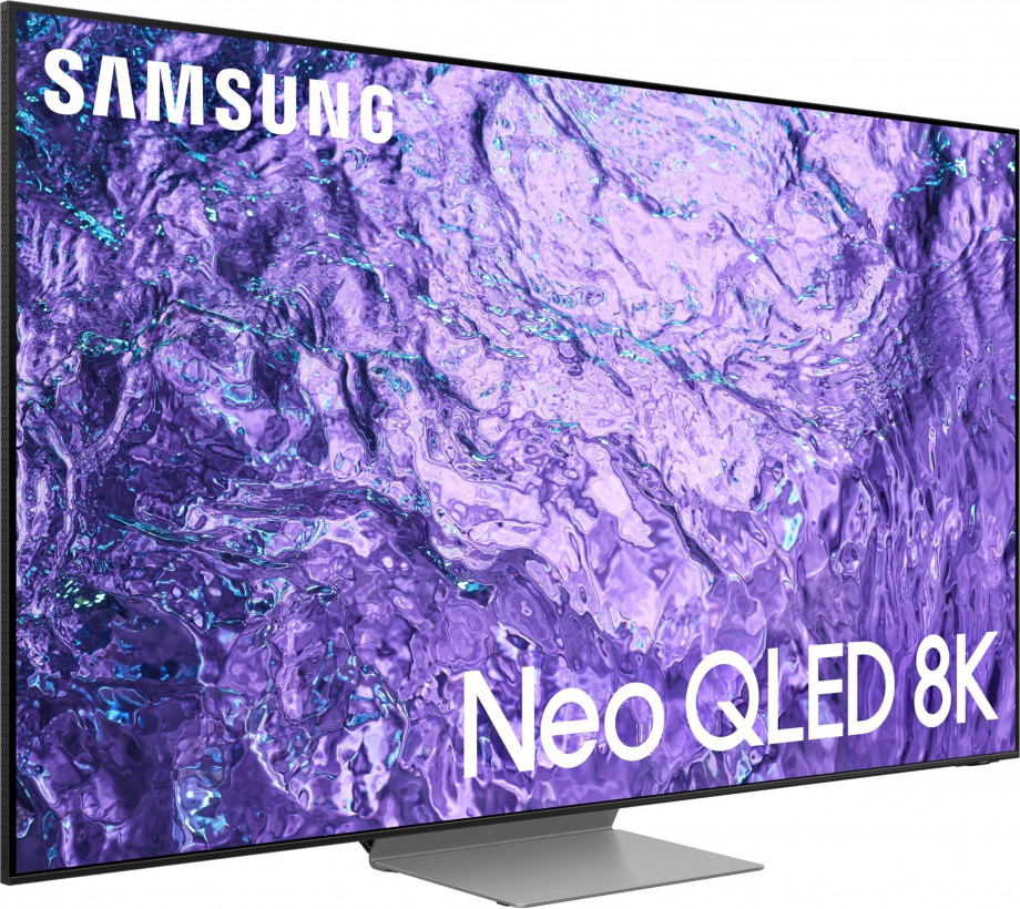 Телевізор Samsung QE65QN700C  Фото №0