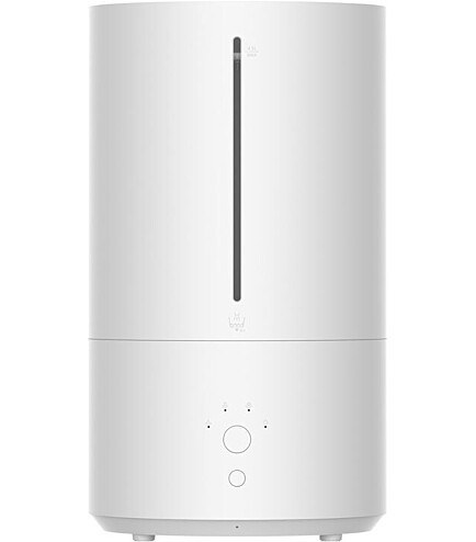 Зволожувач повітря Xiaomi Smart Humidifier 2