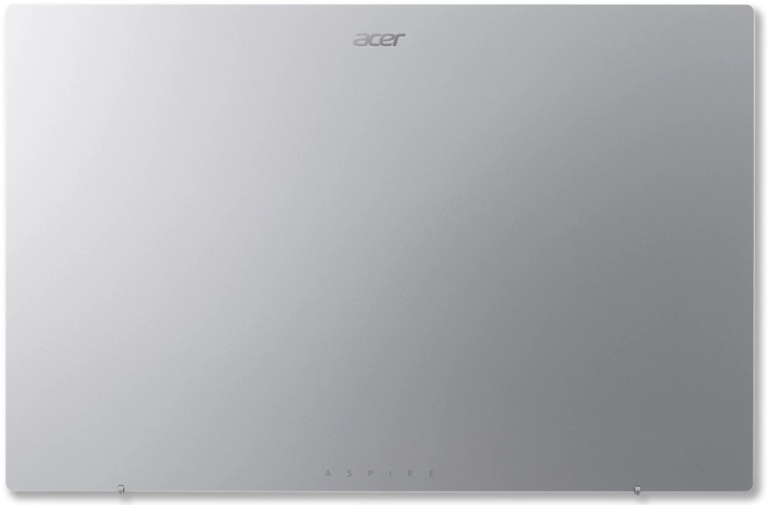 Ноутбук Acer Aspire 3 A315-24P (NX.KDEEP.008)  Фото №4