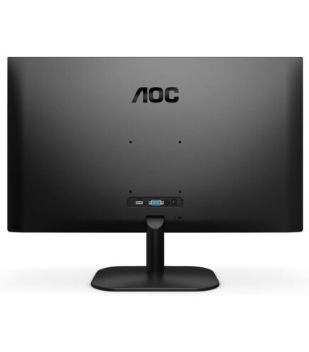 Монітор AOC 24B2XDA  Фото №4