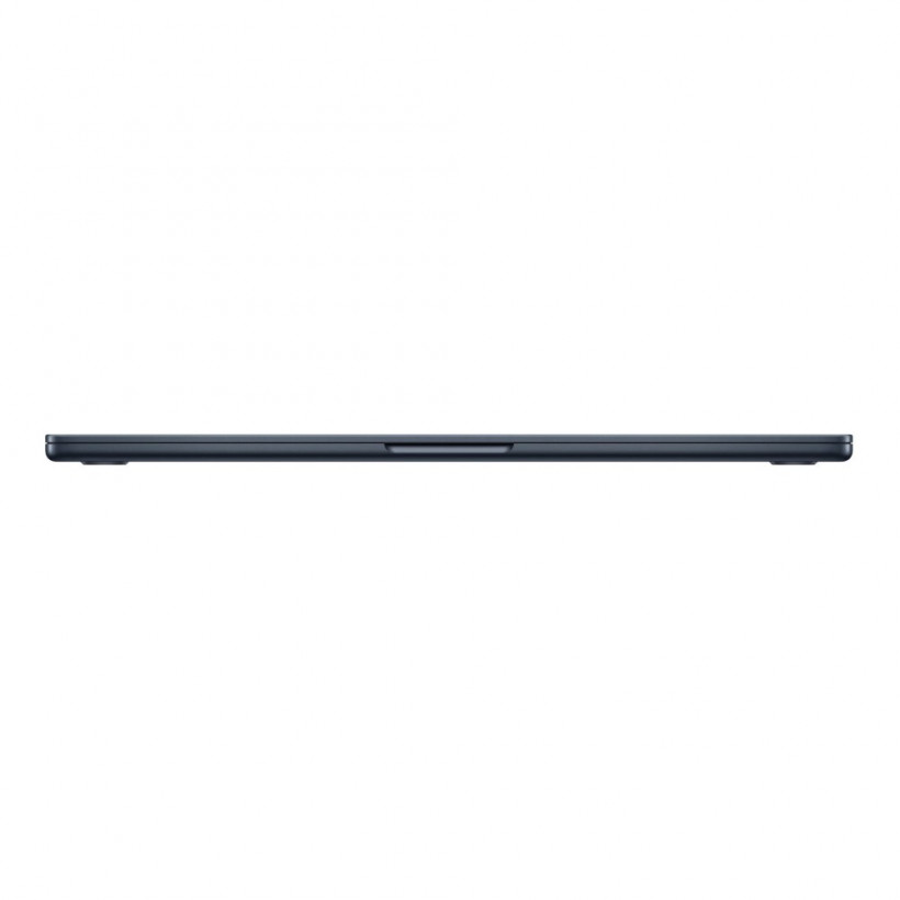 Ноутбук Apple MacBook Air 15&quot; M3 2024 Midnight (MRYU3)  Фото №2