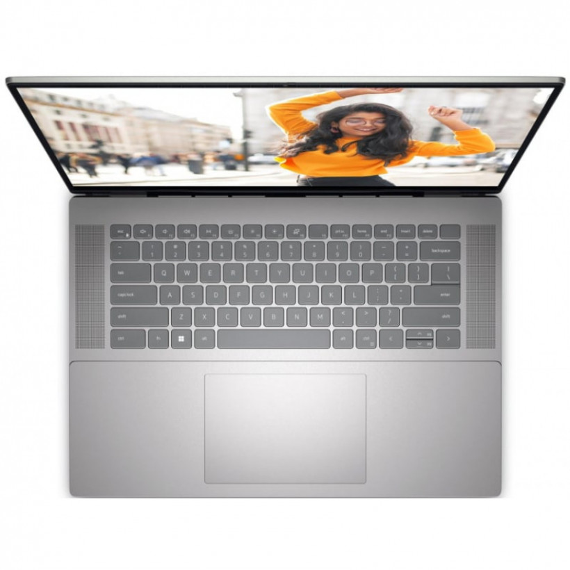 Ноутбук Dell Inspiron 16 5620 (Inspiron-5620-3509)  Фото №2