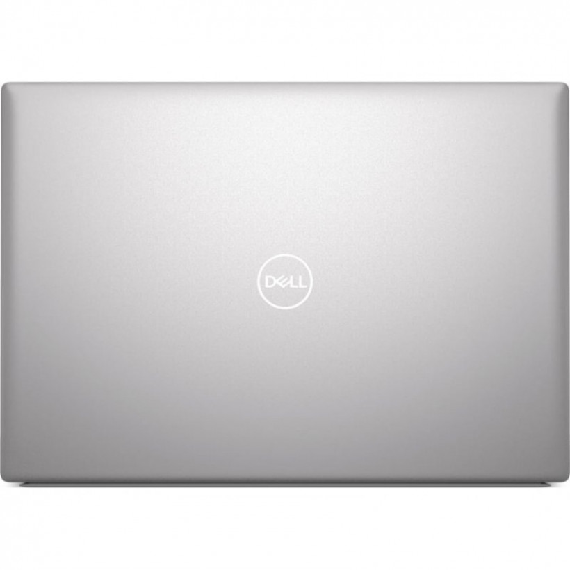 Ноутбук Dell Inspiron 16 5620 (Inspiron-5620-3509)  Фото №3